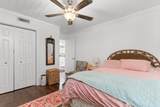 519 3rd Ave. S - Photo 19