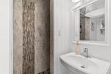 519 3rd Ave. S - Photo 20