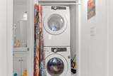 519 3rd Ave. S - Photo 21
