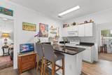 519 3rd Ave. S - Photo 23