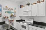 519 3rd Ave. S - Photo 24