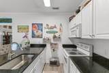 519 3rd Ave. S - Photo 25