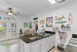 519 3rd Ave. S - Photo 26