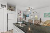 519 3rd Ave. S - Photo 27