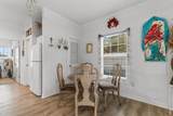 519 3rd Ave. S - Photo 29