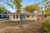 519 3rd Ave. S - Photo 3