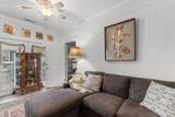 519 3rd Ave. S - Photo 32