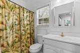 519 3rd Ave. S - Photo 33