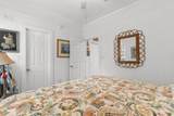 519 3rd Ave. S - Photo 35