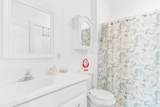 519 3rd Ave. S - Photo 36