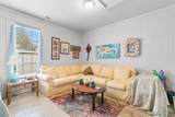 519 3rd Ave. S - Photo 38