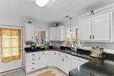 519 3rd Ave. S - Photo 4