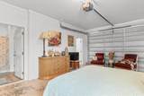 519 3rd Ave. S - Photo 40