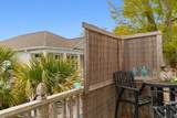 519 3rd Ave. S - Photo 41