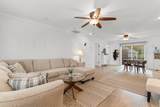 519 3rd Ave. S - Photo 42