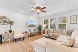 519 3rd Ave. S - Photo 43
