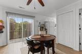 519 3rd Ave. S - Photo 44