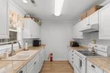 519 3rd Ave. S - Photo 45