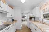 519 3rd Ave. S - Photo 46