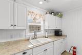 519 3rd Ave. S - Photo 47