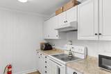 519 3rd Ave. S - Photo 48