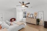 519 3rd Ave. S - Photo 49