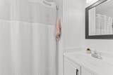 519 3rd Ave. S - Photo 51