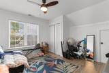 519 3rd Ave. S - Photo 52
