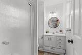519 3rd Ave. S - Photo 54