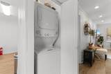 519 3rd Ave. S - Photo 55