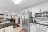 519 3rd Ave. S - Photo 6