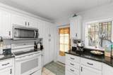 519 3rd Ave. S - Photo 7