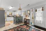 519 3rd Ave. S - Photo 8