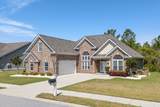 610 Cocas Dr. - Photo 1