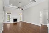 610 Cocas Dr. - Photo 10