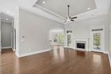 610 Cocas Dr. - Photo 11