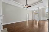 610 Cocas Dr. - Photo 12