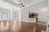 610 Cocas Dr. - Photo 13