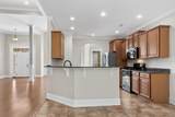 610 Cocas Dr. - Photo 14