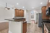 610 Cocas Dr. - Photo 15