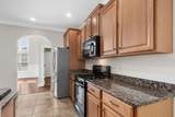 610 Cocas Dr. - Photo 16