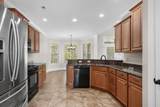 610 Cocas Dr. - Photo 17