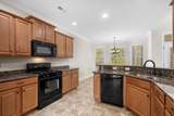 610 Cocas Dr. - Photo 18