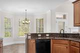610 Cocas Dr. - Photo 19