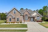 610 Cocas Dr. - Photo 2