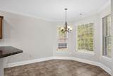 610 Cocas Dr. - Photo 20