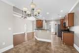 610 Cocas Dr. - Photo 21
