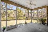 610 Cocas Dr. - Photo 22