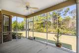610 Cocas Dr. - Photo 23