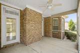 610 Cocas Dr. - Photo 24